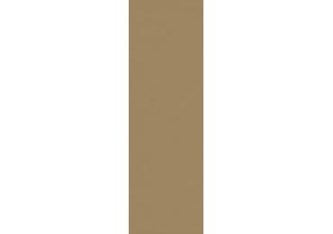 Zepto Siena 4,2X13