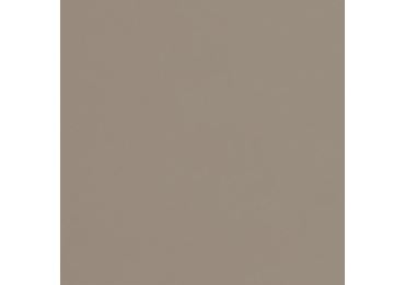 Zepto Umbra 13X13