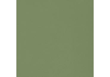 Zepto Verde 13X13