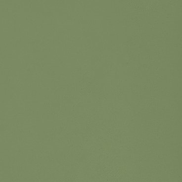 Zepto Verde 13X13