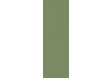 Zepto Verde 4,2X13