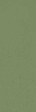 Zepto Verde 4,2X13