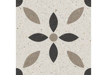 Zetta 20X20