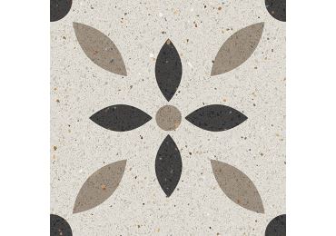 Zetta R10 20X20
