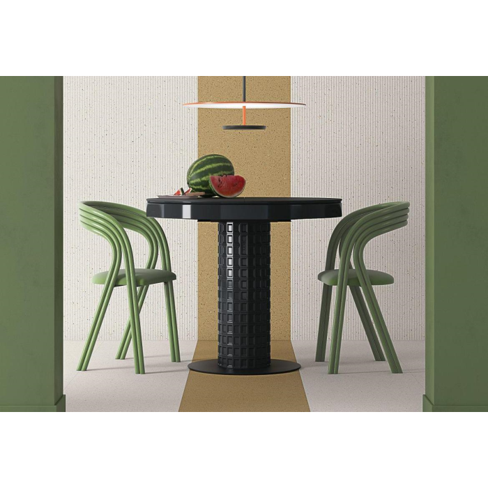 Zetta R10 20X20