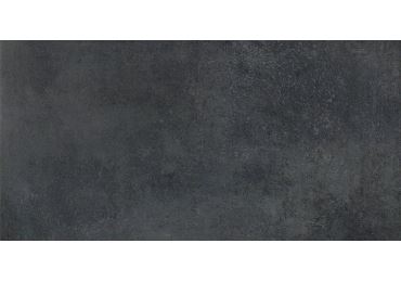 Zeus Antracita  30X60