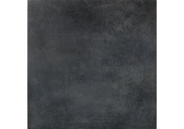 Zeus Antracita  60X60