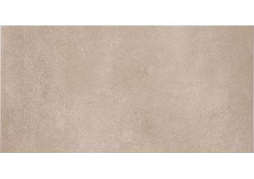 Zeus Beige  30X60