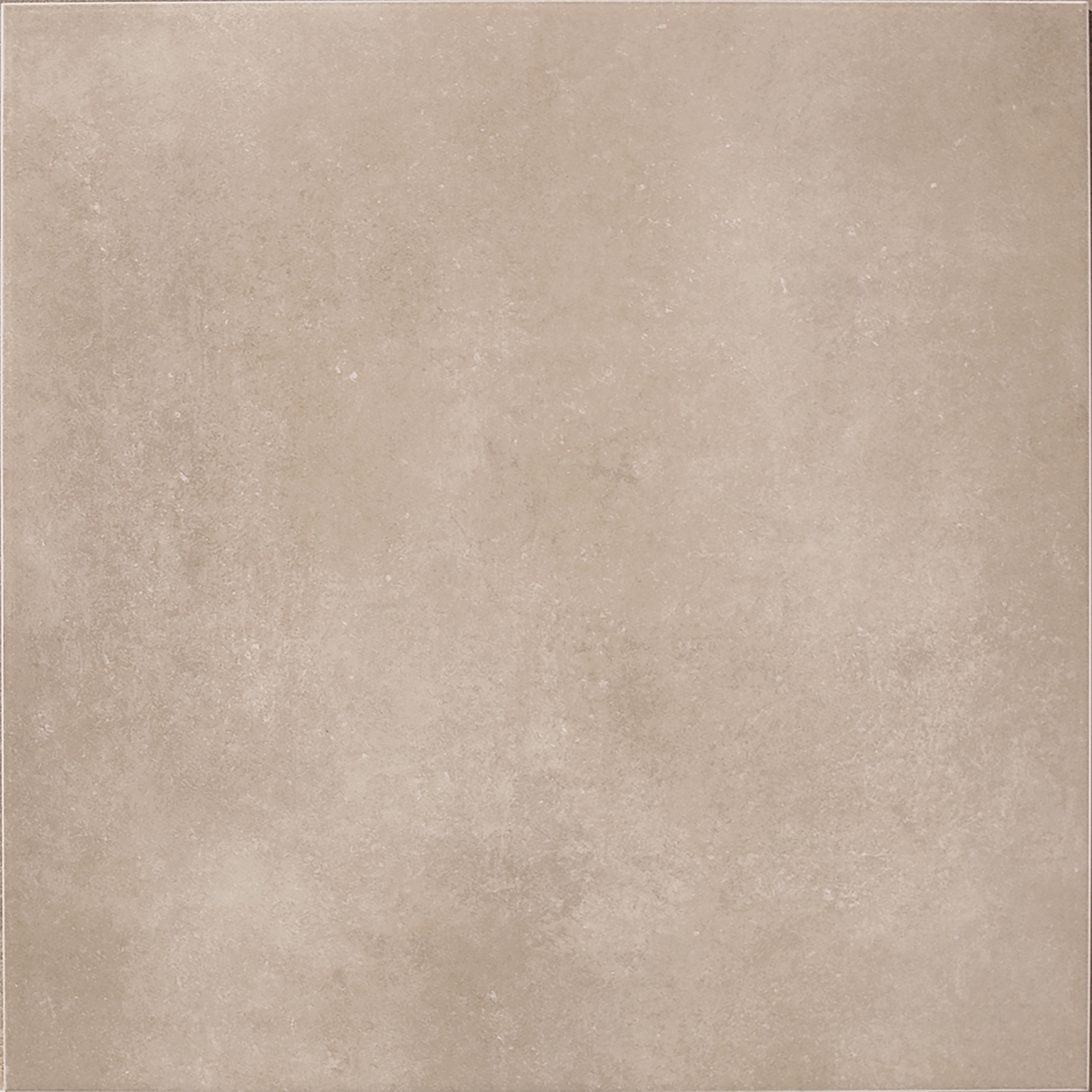 Zeus Beige  60X60