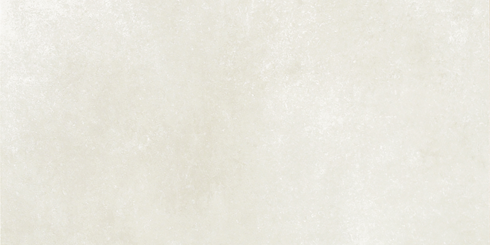 Zeus Bone  30X60