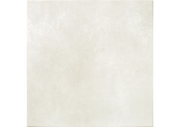 Zeus Bone  60X60