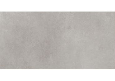 Zeus Gris  30X60