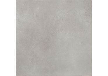 Zeus Gris  60X60
