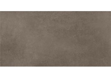 Zeus Tabaco  30X60
