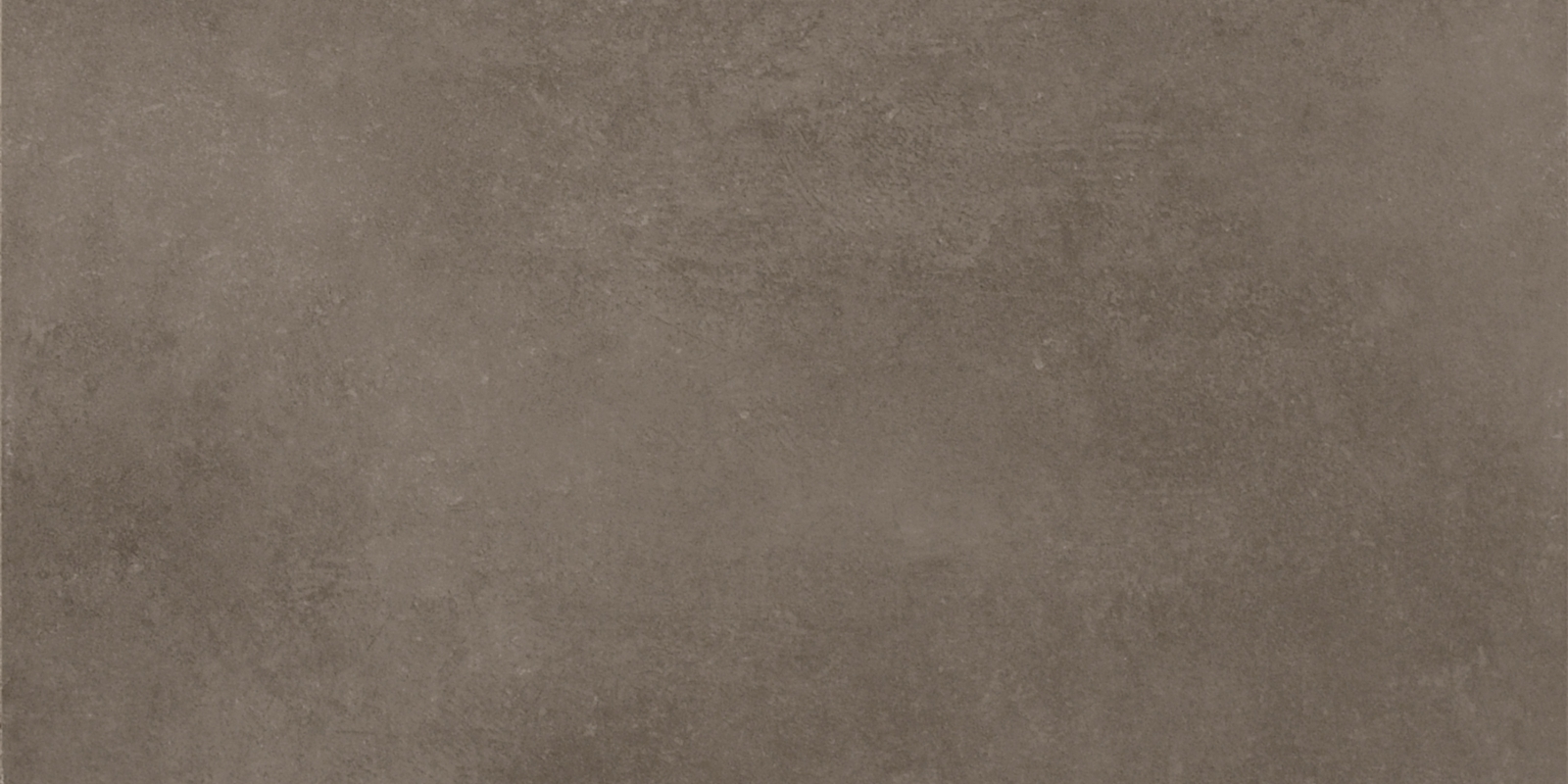 Zeus Tabaco  30X60
