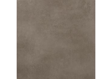 Zeus Tabaco  60X60