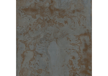 Zinc Black Natural 119,3x119,3