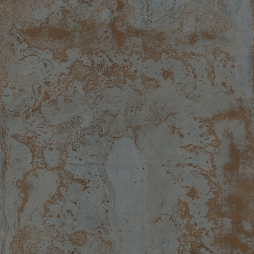 Zinc Black Natural 119,3x119,3