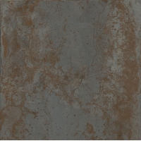 Zinc Black Natural 119,3x119,3