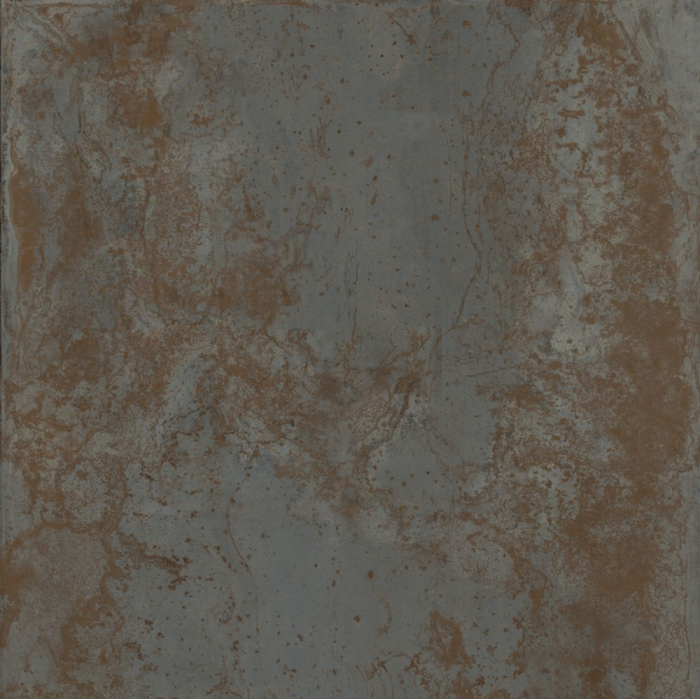 Zinc Black Natural 119,3x119,3