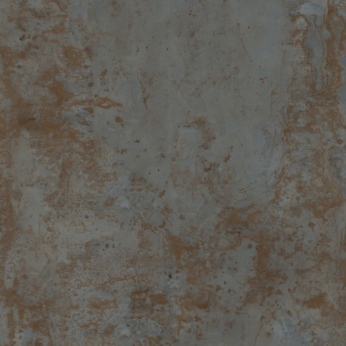 Zinc Black Natural 119,3x119,3