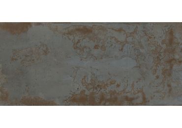Zinc Black Natural 119,3x260