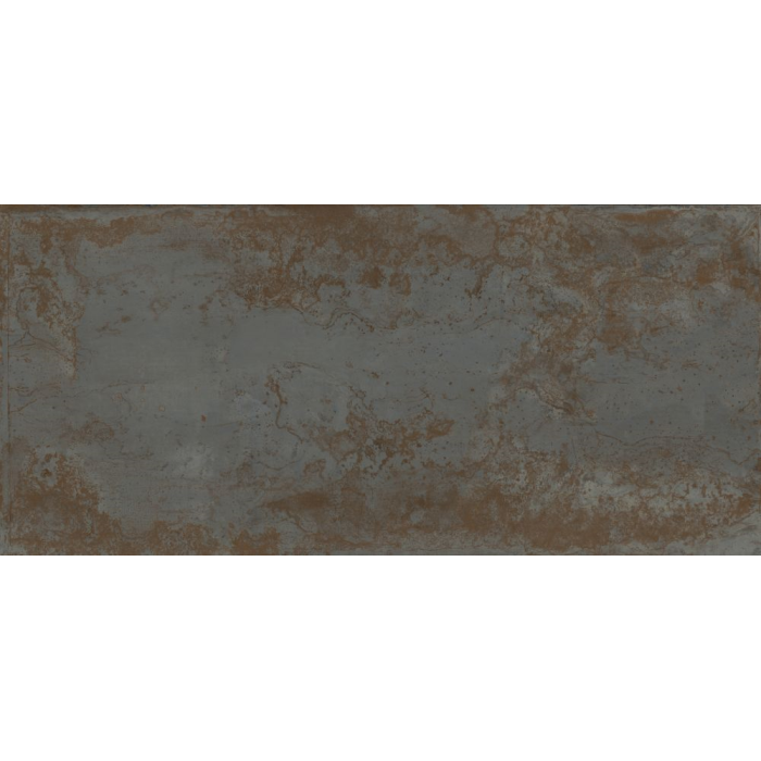 Zinc Black Natural 119,3x260