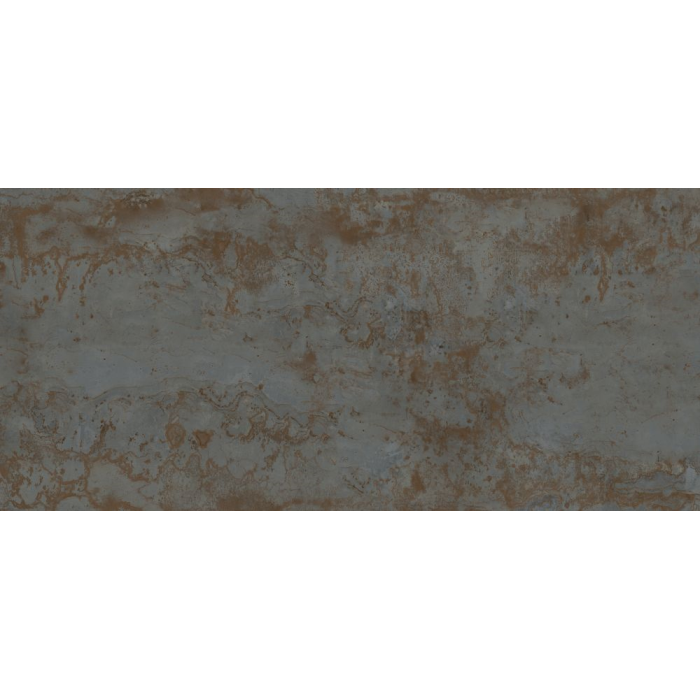 Zinc Black Natural 119,3x260