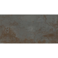 Zinc Black Natural 59,6x119,3