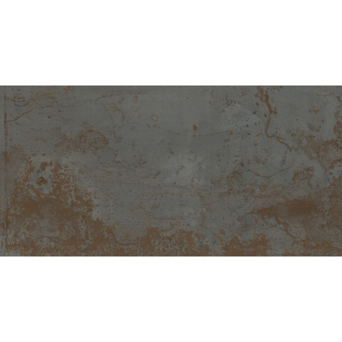 Zinc Black Natural 59,6x119,3