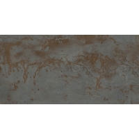 Zinc Black Natural 59,6x119,3