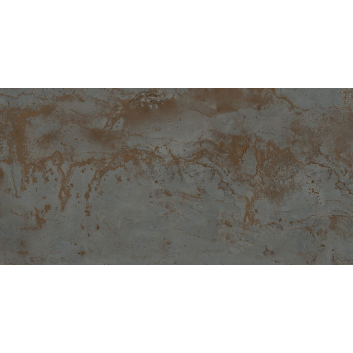 Zinc Black Natural 59,6x119,3