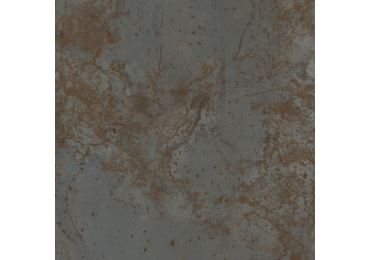 Zinc Black Natural 59,6x59,6