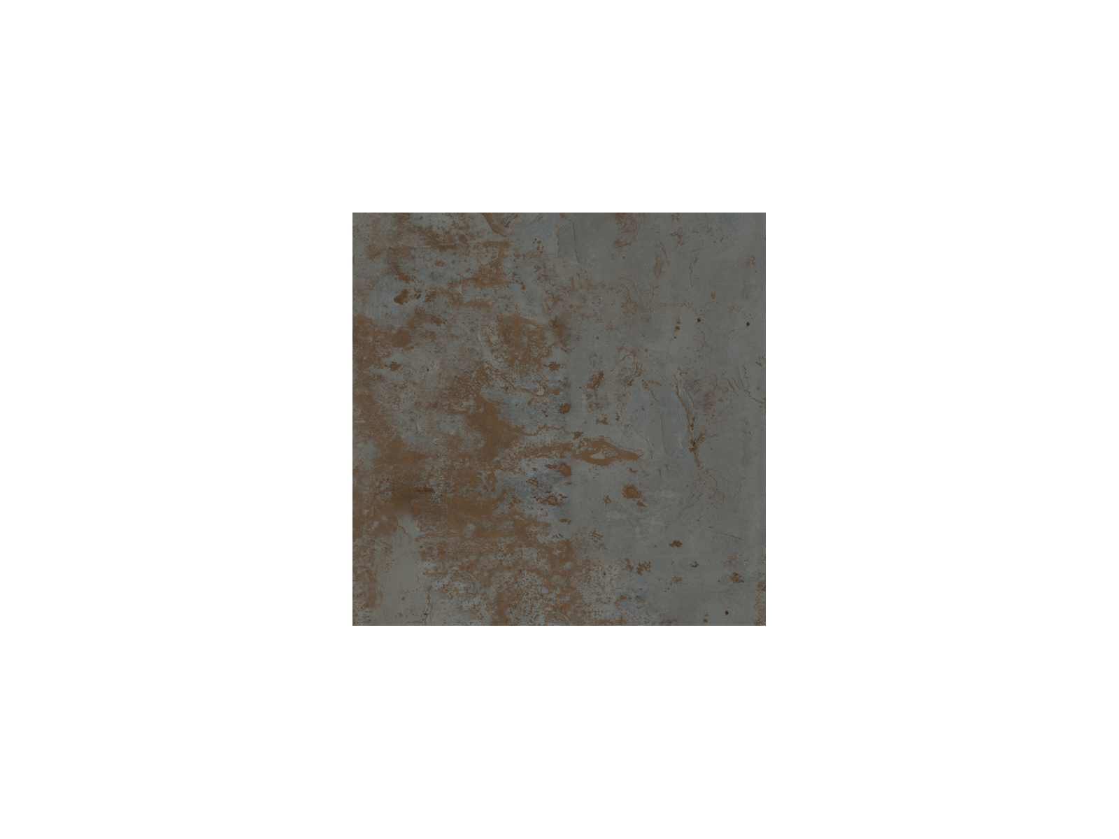 Zinc Black Natural 59,6x59,6