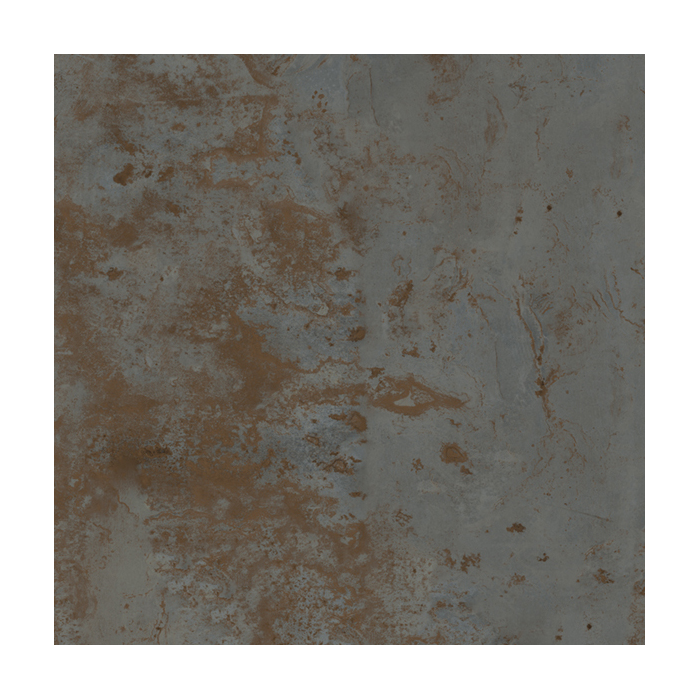 Zinc Black Natural 59,6x59,6