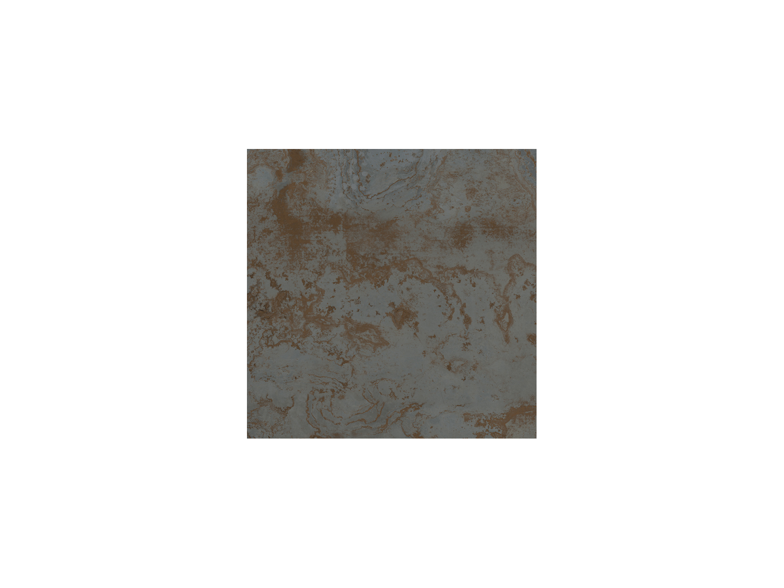 Zinc Black Natural 59,6x59,6