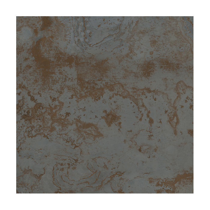 Zinc Black Natural 59,6x59,6