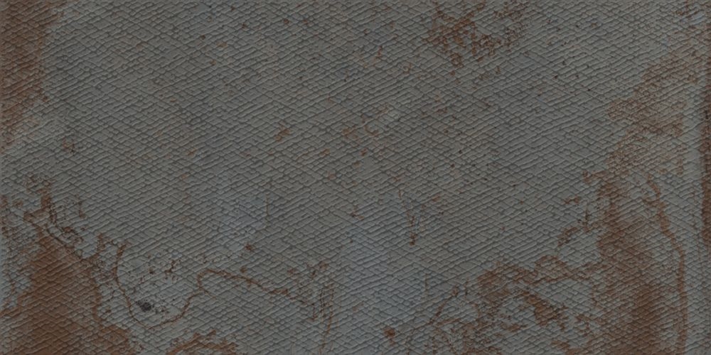 Zinc Black Skin 59,6x119,3