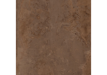 Zinc Copper Natural 119,3x119,3