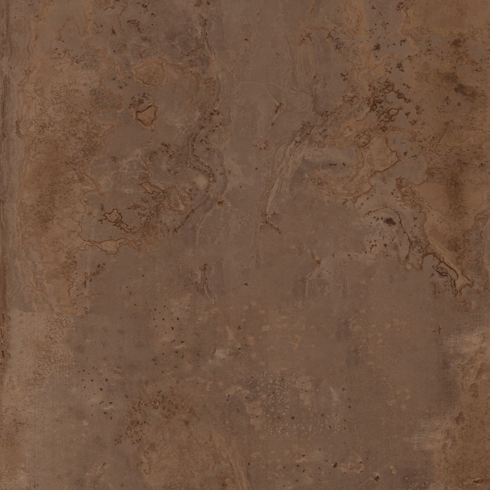 Zinc Copper Natural 119,3x119,3