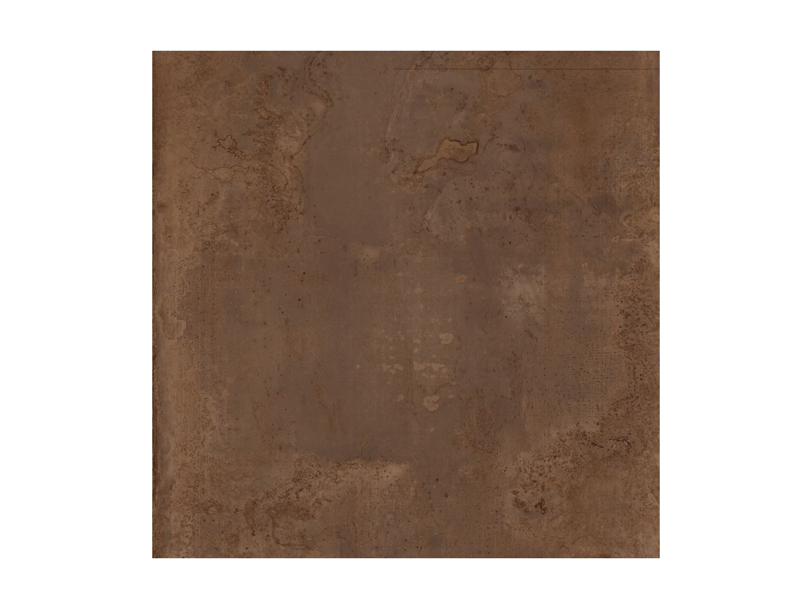 Zinc Copper Natural 119,3x119,3