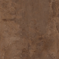 Zinc Copper Natural 119,3x119,3