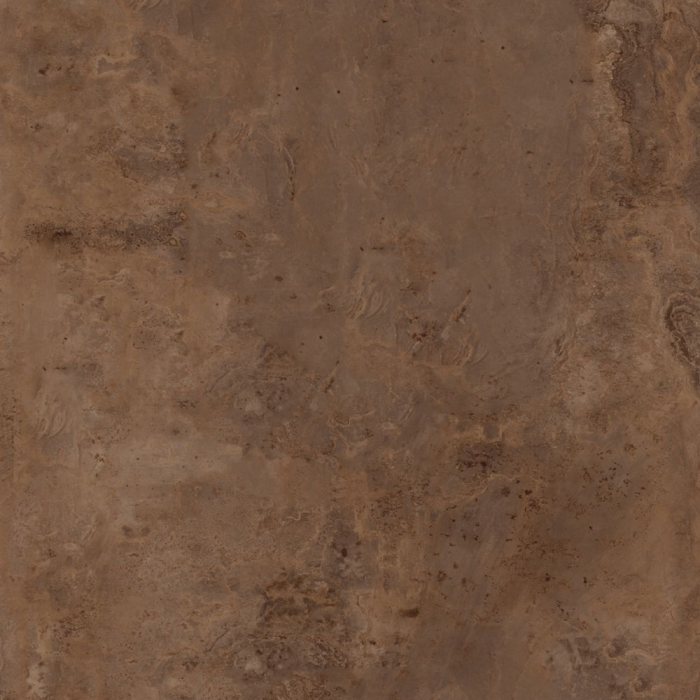 Zinc Copper Natural 119,3x119,3