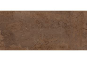 Zinc Copper Natural 119,3x260