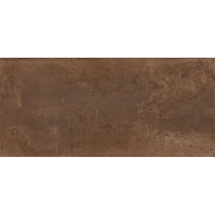 Zinc Copper Natural 119,3x260