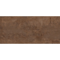 Zinc Copper Natural 119,3x260