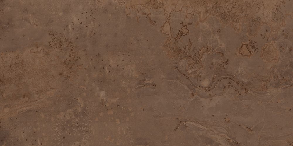 Zinc Copper Natural 59,6x119,3