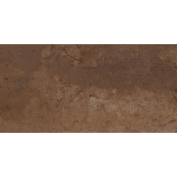 Zinc Copper Natural 59,6x119,3