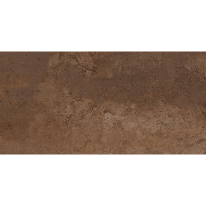 Zinc Copper Natural 59,6x119,3