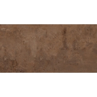 Zinc Copper Natural 59,6x119,3